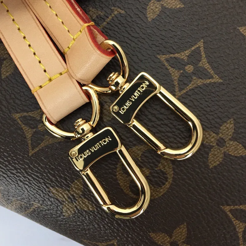 LOV2 Bags - Fashion Bags  1082
