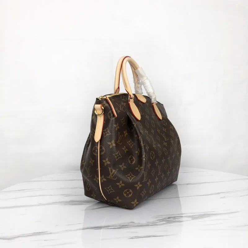 LOV2 Bags - Fashion Bags  1082