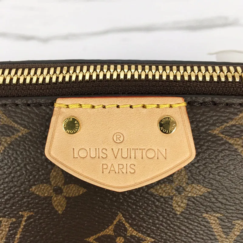 LOV2 Bags - Fashion Bags  1082