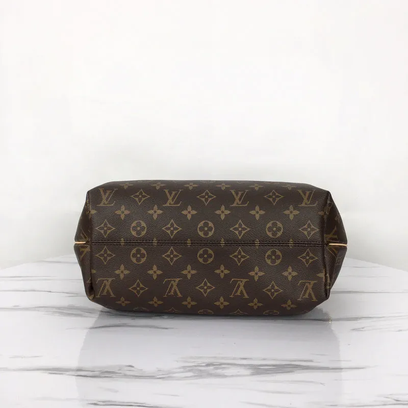 LOV2 Bags - Fashion Bags  1082