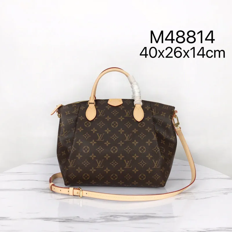 LOV2 Bags - Fashion Bags  1082