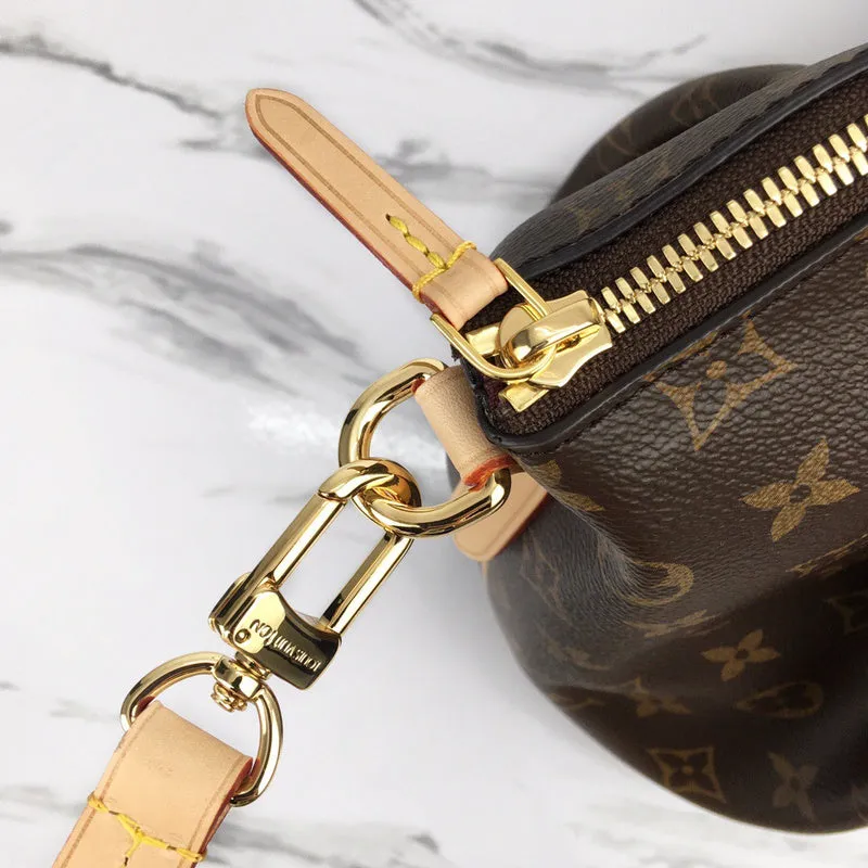 LOV2 Bags - Fashion Bags  1082