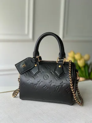 LOV2 Bags - Fashion Bags  1470
