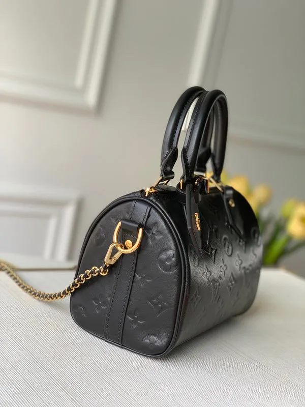 LOV2 Bags - Fashion Bags  1470