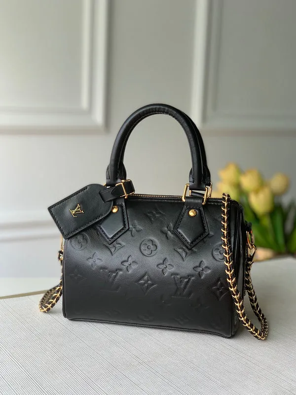 LOV2 Bags - Fashion Bags  1470
