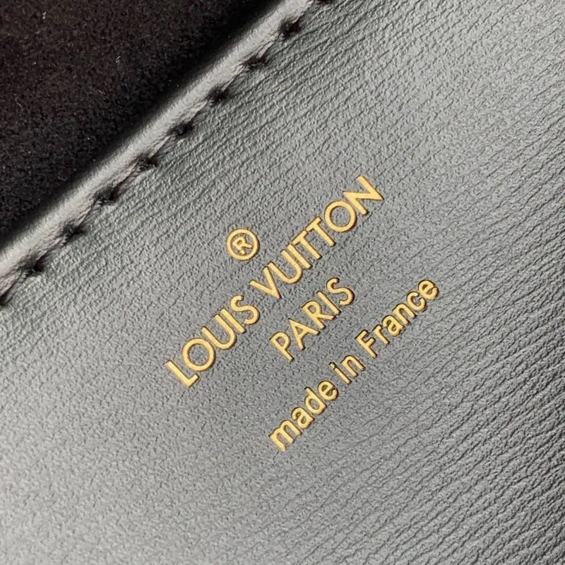 LOV2 Bags - Fashion Bags  1470