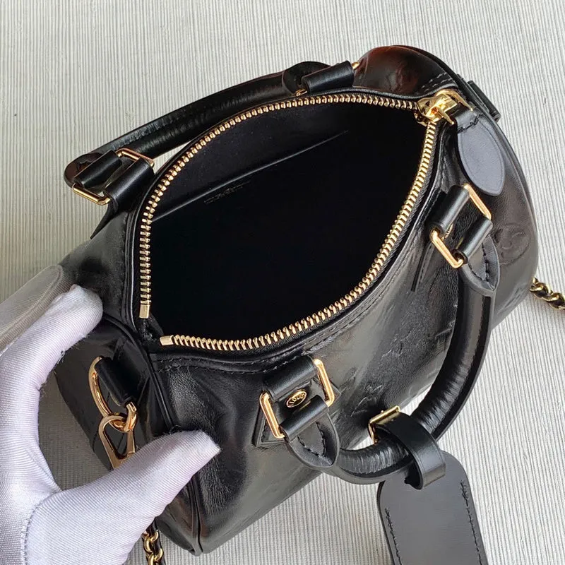 LOV2 Bags - Fashion Bags  1470