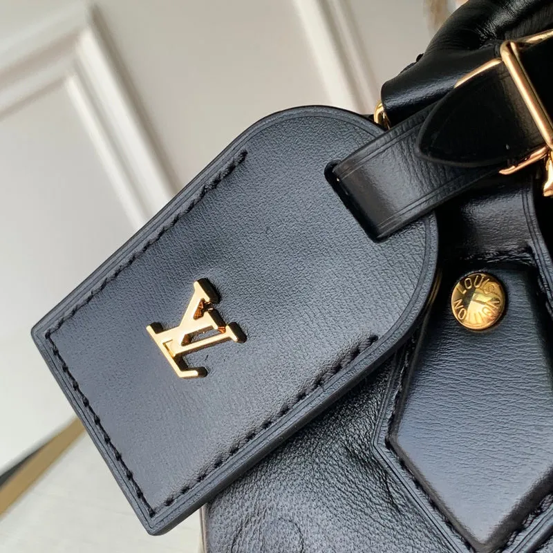 LOV2 Bags - Fashion Bags  1470