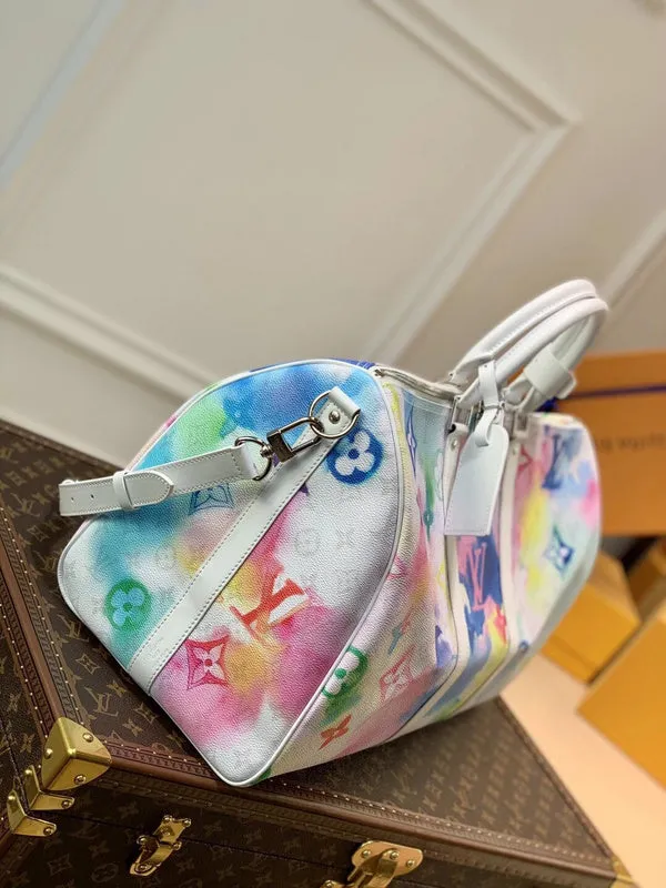 LOV2 Bags - Fashion Bags  1490