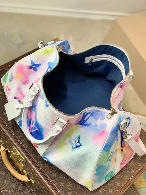 LOV2 Bags - Fashion Bags  1490