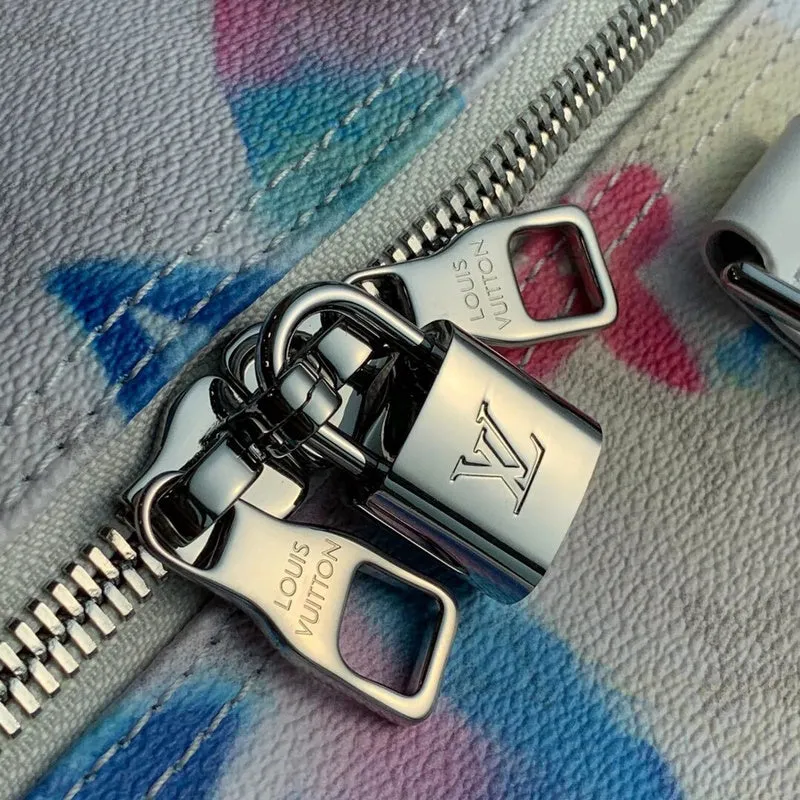 LOV2 Bags - Fashion Bags  1490