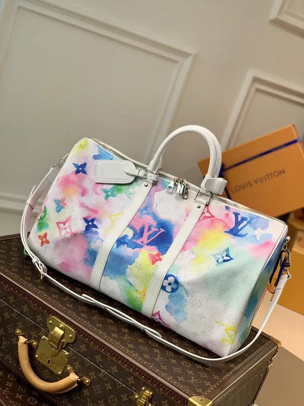 LOV2 Bags - Fashion Bags  1490