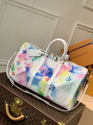 LOV2 Bags - Fashion Bags  1490