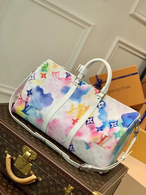 LOV2 Bags - Fashion Bags  1490