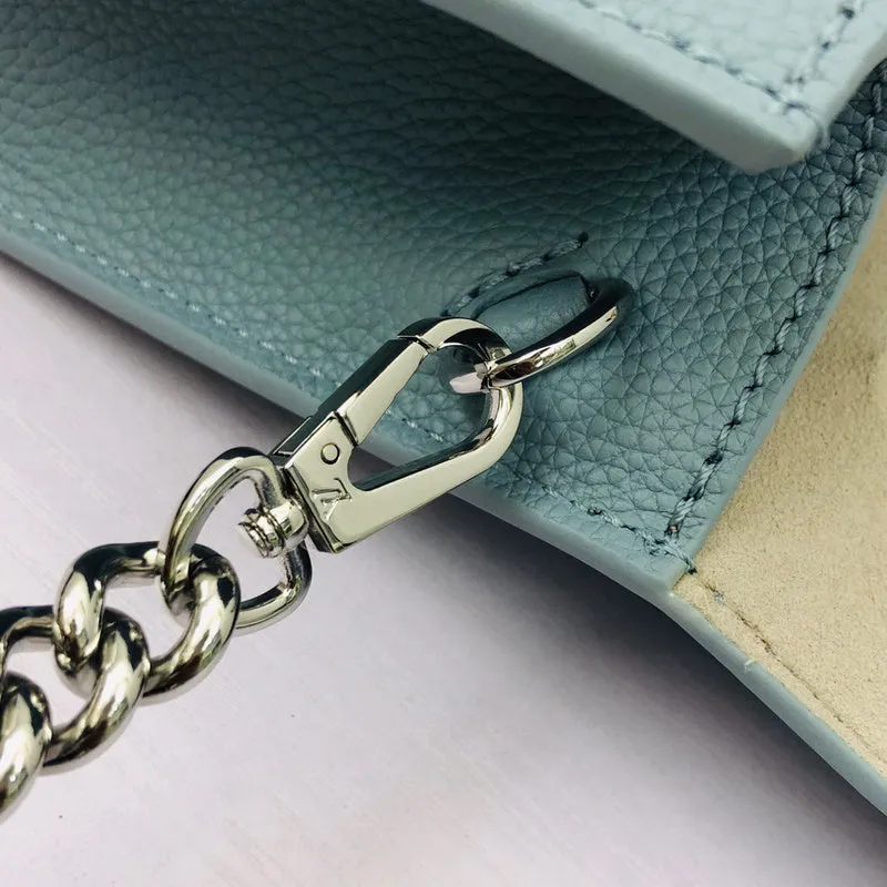 LOV2 Bags - Fashion Bags  1701