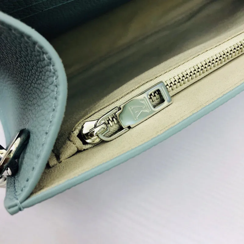 LOV2 Bags - Fashion Bags  1701