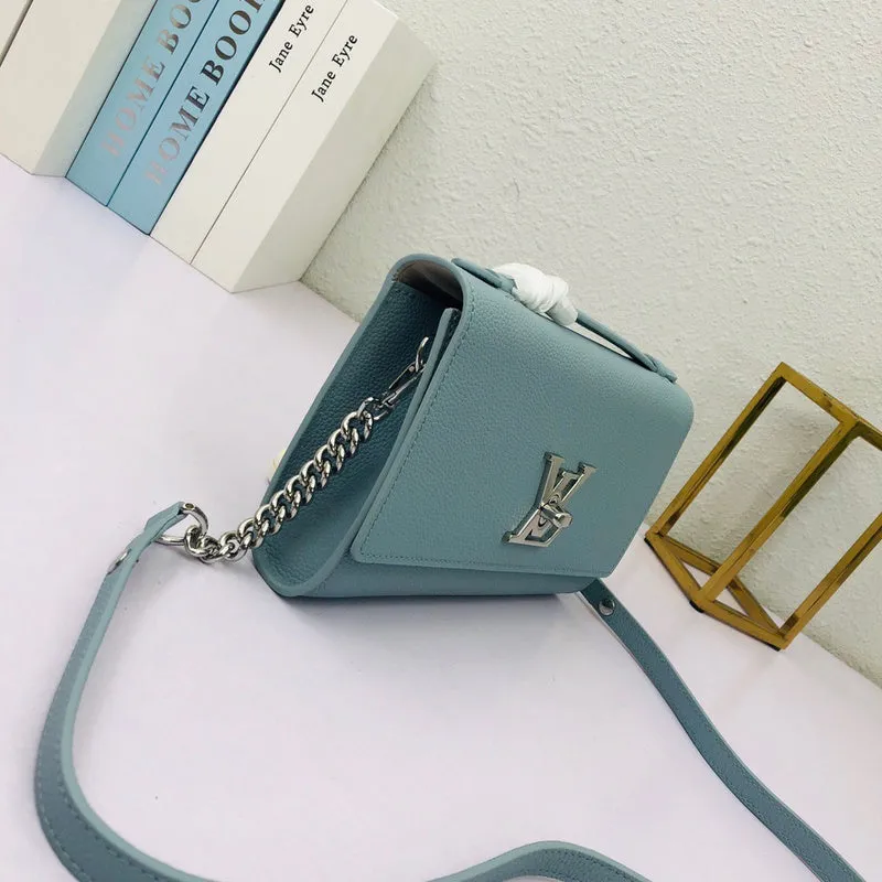 LOV2 Bags - Fashion Bags  1701