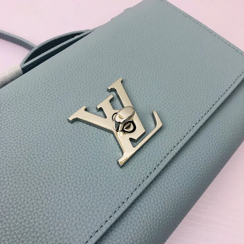 LOV2 Bags - Fashion Bags  1701