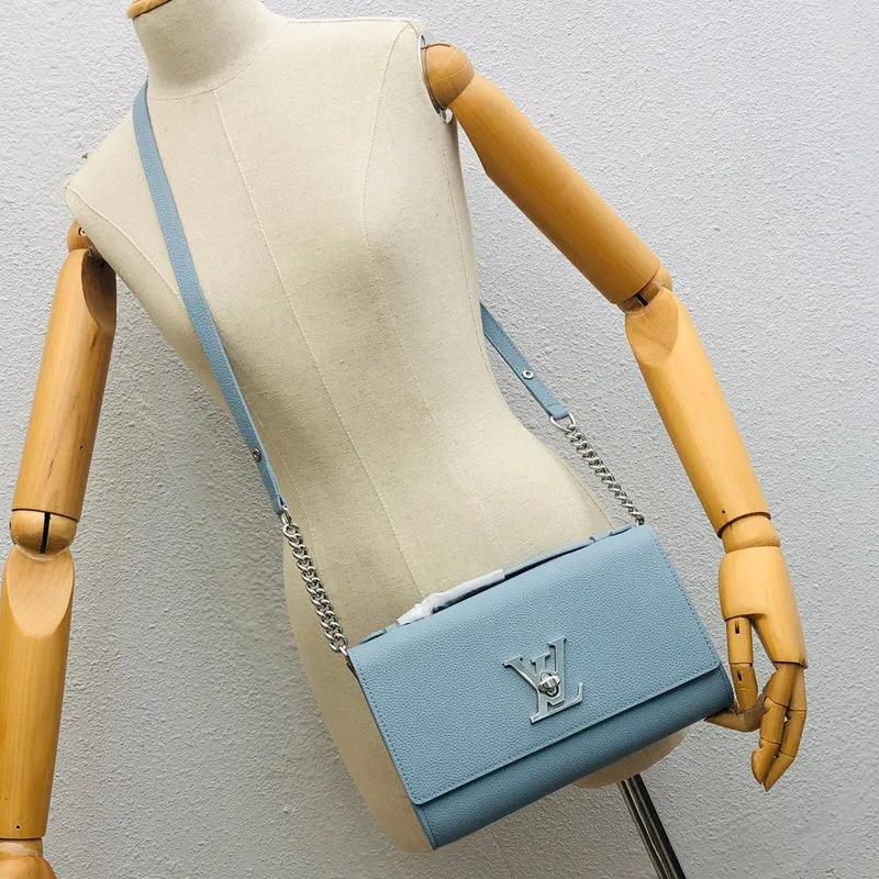 LOV2 Bags - Fashion Bags  1701
