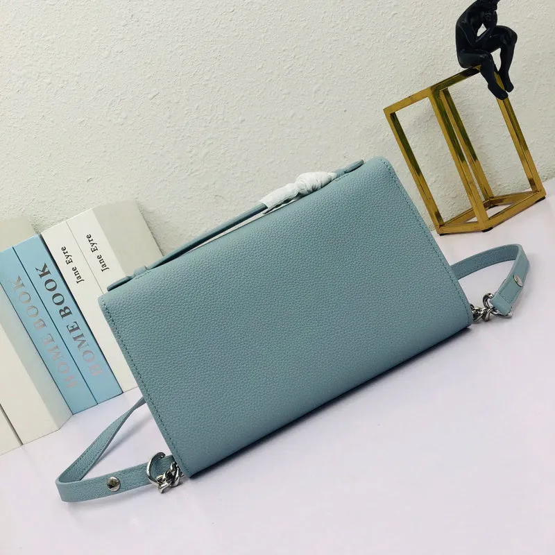 LOV2 Bags - Fashion Bags  1701