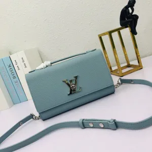 LOV2 Bags - Fashion Bags  1701