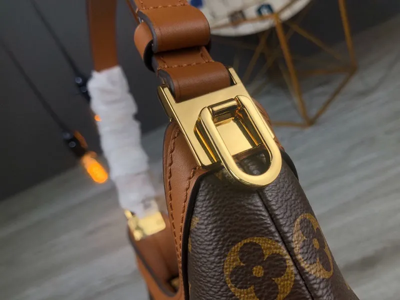 LOV2 Bags - Fashion Bags  1712