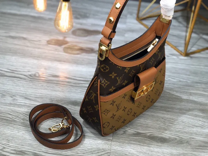 LOV2 Bags - Fashion Bags  1712