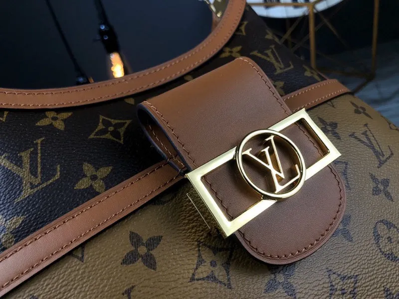 LOV2 Bags - Fashion Bags  1712