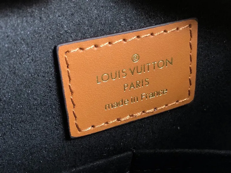 LOV2 Bags - Fashion Bags  1712