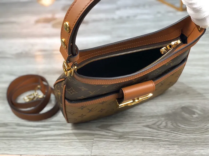 LOV2 Bags - Fashion Bags  1712