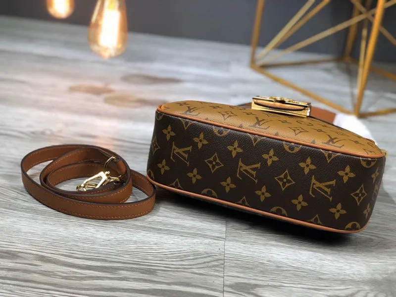 LOV2 Bags - Fashion Bags  1712