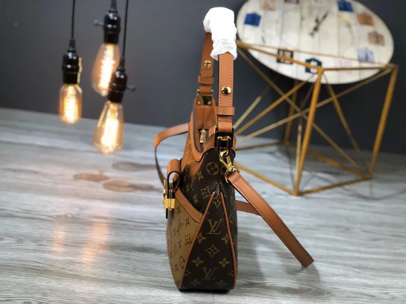 LOV2 Bags - Fashion Bags  1712