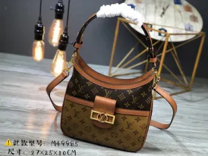 LOV2 Bags - Fashion Bags  1712