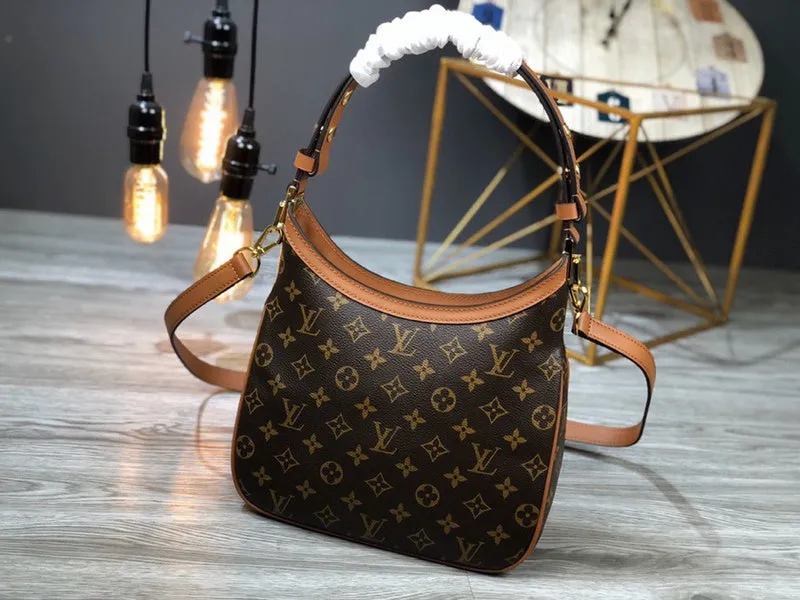 LOV2 Bags - Fashion Bags  1712