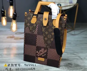 LOV2 Bags - Fashion Bags  1719