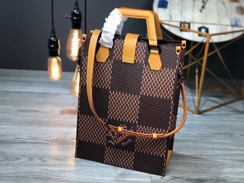 LOV2 Bags - Fashion Bags  1719