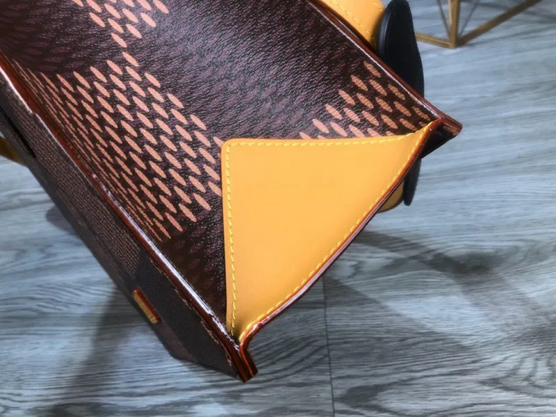 LOV2 Bags - Fashion Bags  1719
