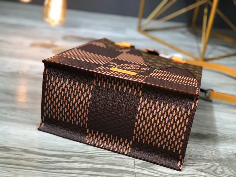 LOV2 Bags - Fashion Bags  1719