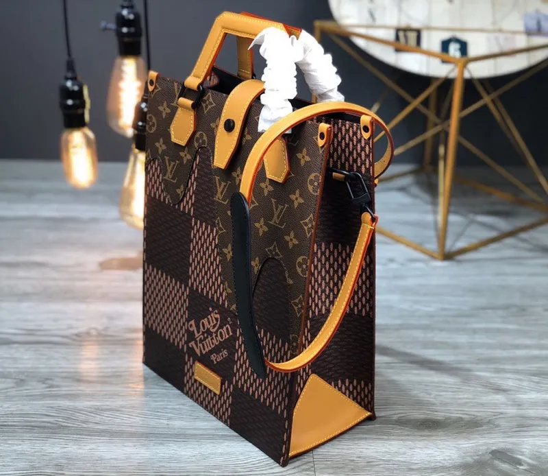 LOV2 Bags - Fashion Bags  1719