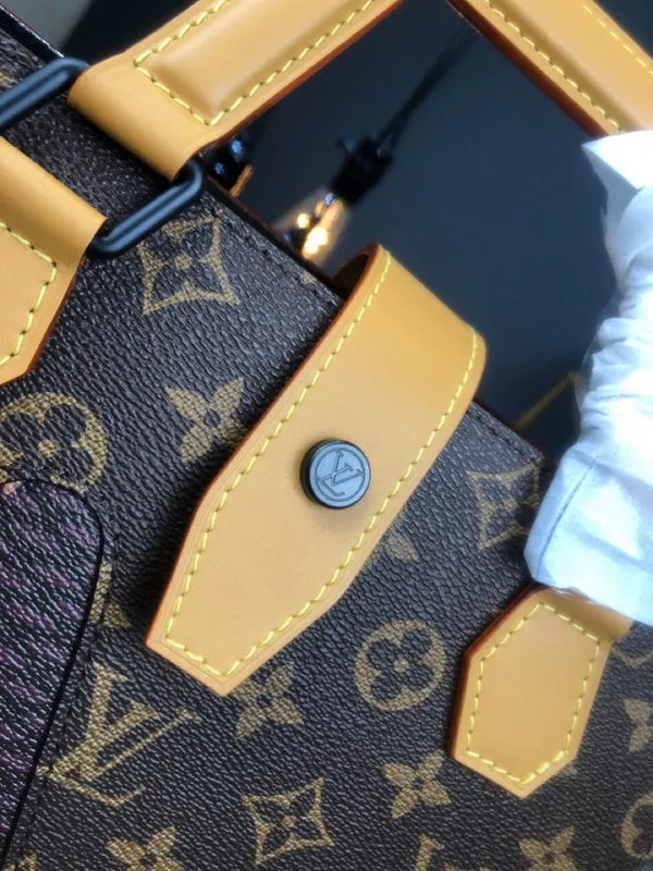LOV2 Bags - Fashion Bags  1719
