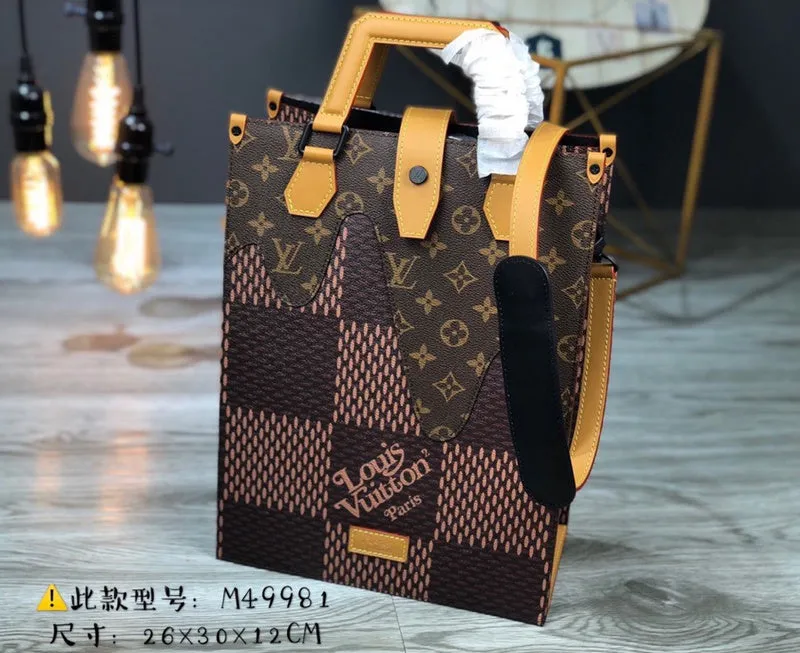 LOV2 Bags - Fashion Bags  1719
