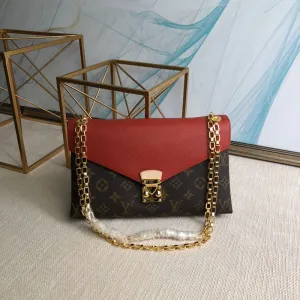 LOV2 Bags - Fashion Bags  1782