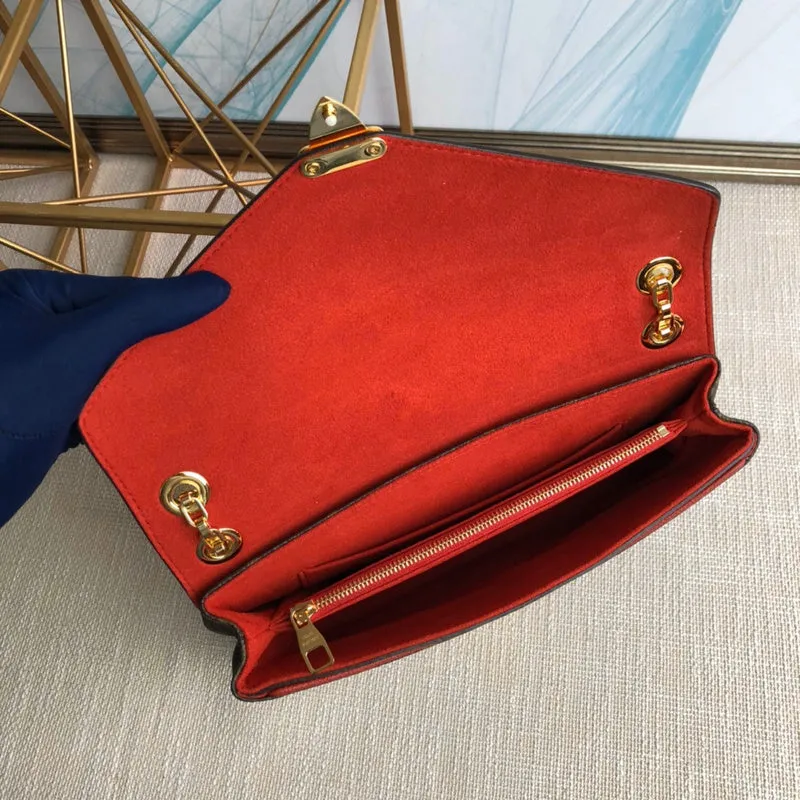 LOV2 Bags - Fashion Bags  1782