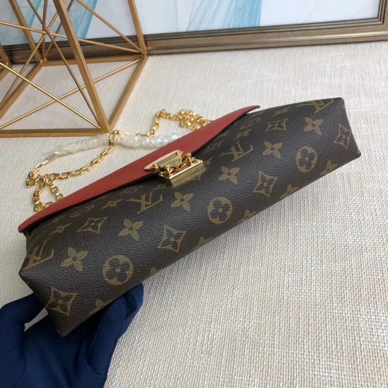 LOV2 Bags - Fashion Bags  1782