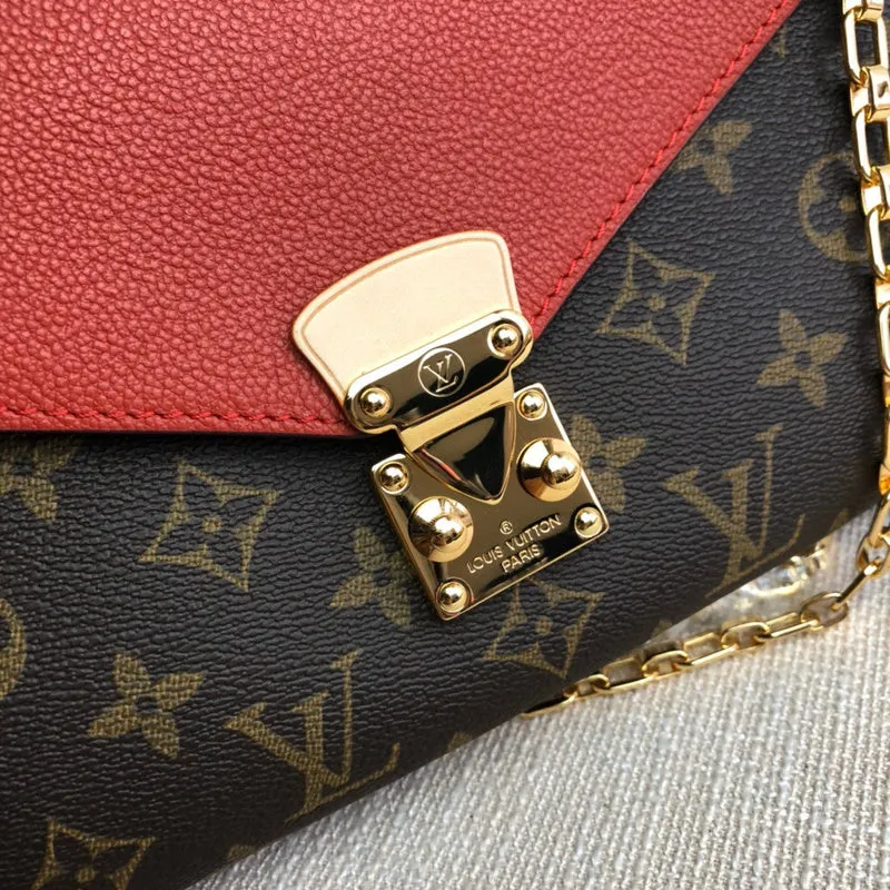 LOV2 Bags - Fashion Bags  1782