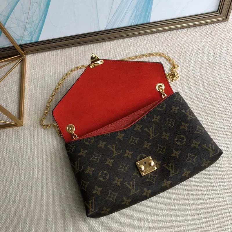 LOV2 Bags - Fashion Bags  1782