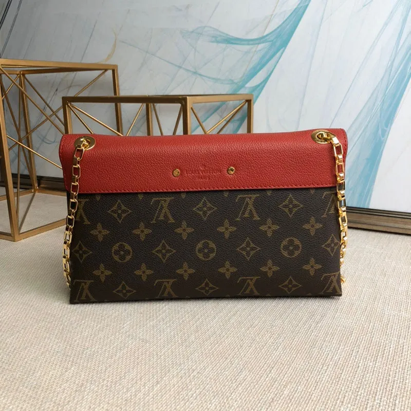 LOV2 Bags - Fashion Bags  1782
