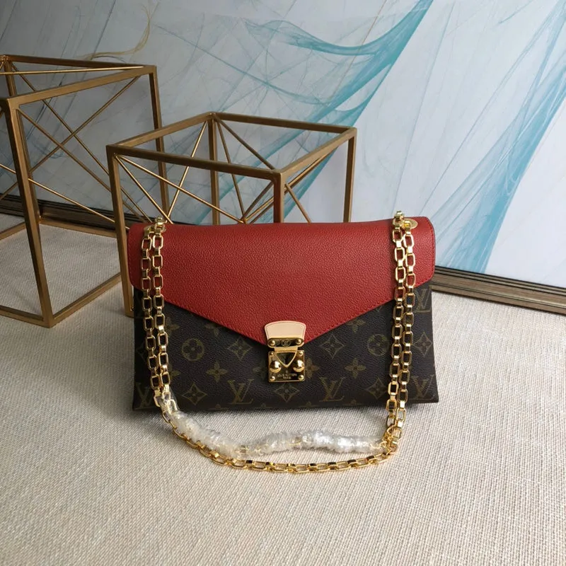 LOV2 Bags - Fashion Bags  1782