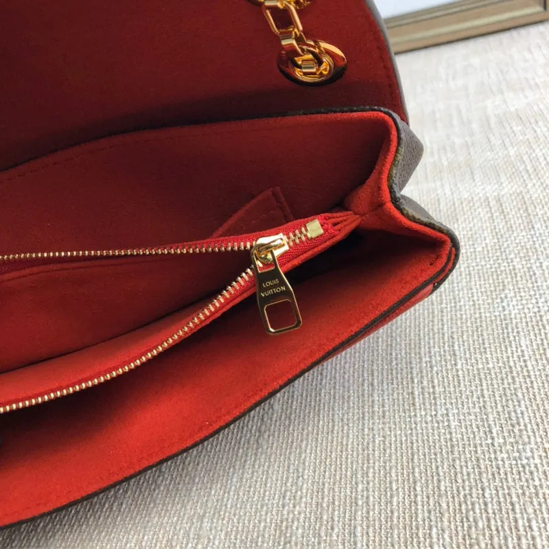 LOV2 Bags - Fashion Bags  1782