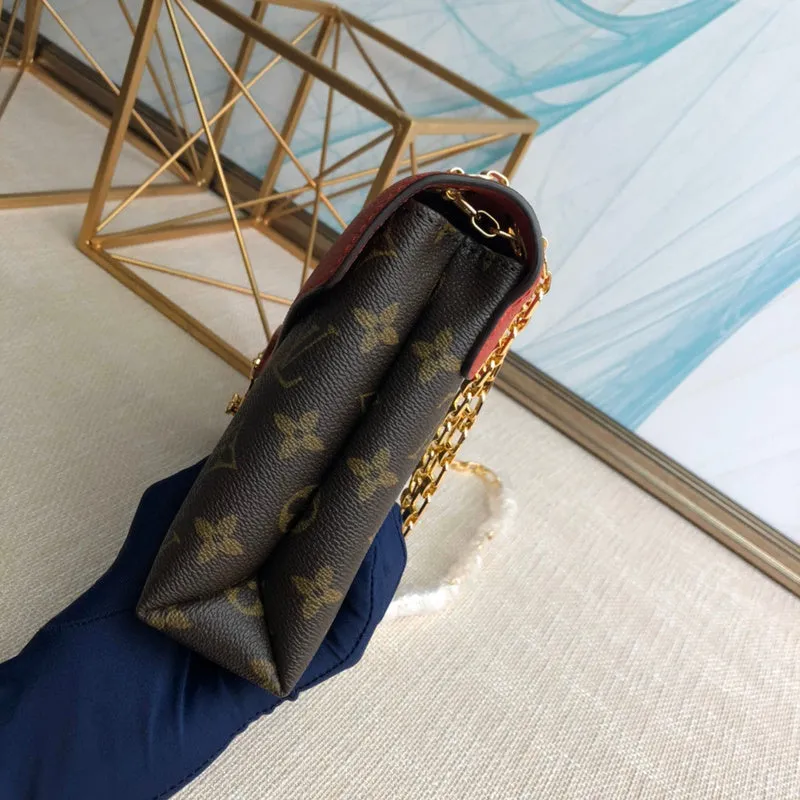 LOV2 Bags - Fashion Bags  1782